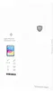 Cazy Protection d’Écran compatible avec iPad 11 (2025) 11 Voir les images du produit 8