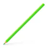 Faber-Castell 112410 FABER-CASTELL matita colorata Anteprima dell’immagine prodotto 3