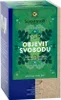 Sonnentor 02581, Bylinkový čaj, 27 g, Burnet, Kopřiva, 1,5 Náhled obrázku produktu 1
