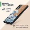 kwmobile Handyhülle für Samsung Galaxy A52 / A52 5G / A52s Produktbild-Vorschau 5
