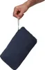 Kurtki Mammut Rime Flex Insulated 1013021315118 Podgląd zdjęcia produktu 10