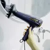 Adler AD 2273 hair dryer Anteprima dell’immagine prodotto 14