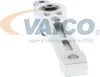 VAICO Motorlager Hinten für VW GOLF VI (5K1) V10-2959 Produktbild-Vorschau 8