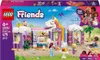 LEGO Friends Snová kavárna s jednorožcem, Sada na stavění, Náhled obrázku produktu 25
