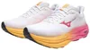 Chaussures de running Mizuno Zapatillas Mizuno Wave Sky 9 Voir les images du produit 2