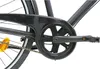 Chrisson City One Urban Bike 28 Zoll Herren Fahrrad Damen Produktbild-Vorschau 8