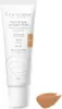 Avene 3282770100556, normale Haut, 30 ml, Creme, Tube, Produktbild-Vorschau 1