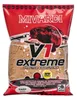 2,85kg MIVARDI V1 CARP MAGIC Grundfutter Feederfutter Produktbild-Vorschau 2
