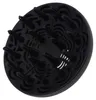 BaByliss diffuseur conique pour sèche-cheveux Ultimate Voir les images du produit 1