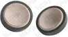Winterhoff Frictioncup WS3000 ab 08/2002 - Set à 2 Stück Produktbild-Vorschau 9