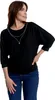 Moraj | Damenbluse Bombshell - Locker - Elegantes Design - Produktbild-Vorschau 5