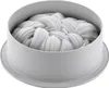 Moule à gâteaux Silikomart Wooly la pelote de laine 3D Voir les images du produit 1