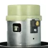 vhbw Ersatz Motor kompatibel mit Kärcher WD 3.xxx Produktbild-Vorschau 6