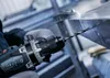 HSS-Spiralbohrer-Set PointTeQ, 25-tlg., ProBox, 1-13 mm Produktbild-Vorschau 31