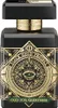 Initio Oud For Greatness EDP 90 ml UNISEX Náhľad obrázku produktu 4