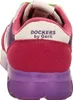 Dockers by Gerli 56SK601 Pink/Multi Größe EU 40 Produktbild-Vorschau 13