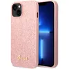 Guess Guhcp14Mhggshp Iphone 14 Plus/ 15 Plus 6.7 Voir les images du produit 1