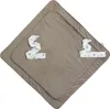Simply Nature Musselin & Latte Velvet Babyhörnchen Produktbild-Vorschau 5