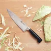 ZWILLING 31071-201-0 Küchenmesser (31071-201) Produktbild-Vorschau 17