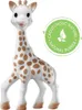 Sophie la girafe® (Geschenkktn. weiß) Produktbild-Vorschau 5