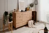 finori Medan 51C Sideboard, Nachbildung Artisan Oak / Produktbild-Vorschau 15