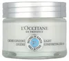 L'Occitane Crème légère et réconfortante au beurre de Voir les images du produit 2