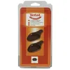 Tefal XA4001 Gourmet Pannen Set 2 Stuks Voir les images du produit 5