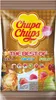 Chupa Chups Original The Best Of Lutscher 120er Produktbild-Vorschau 13