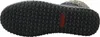 Rieker Damen Stiefelette Schnürboot Warmfutter flach Produktbild-Vorschau 13