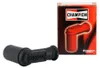 Champion Zündkerzenstecker PRO-0U 90° ohne Widerstand Produktbild-Vorschau 2