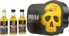 Smokehead Tripack 3 x 50ml 43 - 58% Vol. Produktbild-Vorschau 3