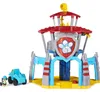 Spin Master PP Quartier général des dinosaures 6059295 - Voir les images du produit 4