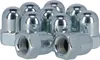 Écrou d'axe Fixnippel HR 10.5 FG SW 15x22mm Moyeu SRAM 3-7 Voir les images du produit 1