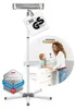 reer EasyHeat Flex Wickeltisch-Wärmestrahler, Produktbild-Vorschau 13