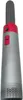 A studio shot of a hair styling tool. Produktbild-Vorschau