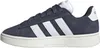 Schoenen Adidas Grand Court Alpha 0 JH7233 Productafbeelding-voorbeeld 3