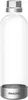 Philips ADD912 GoZero - vandflaske - S Produktbild-Vorschau 14