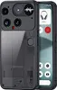 Handyhülle für Nothing Phone 3, Dux Ducis Aimo, Produktbild-Vorschau 8