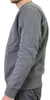 Nike Felpe Park 20 Crew Fleece, CW6902071, Taglia: 173 Anteprima dell’immagine prodotto 5