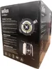 Braun Household PowerBlend 1 JB1050WH Standmixer 1,5 l Glas Produktbild-Vorschau 26