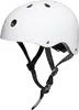 Casque vélo enfants femmes casque vélo scooter BMX skate Voir les images du produit 1