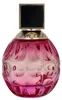 Jimmy Choo Rose Passion eau de parfum pour femme 40 ml Voir les images du produit 10