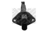 FEBI BILSTEIN 42855 Lagerung Stabilisator Stabigummi Vorne Produktbild-Vorschau 4
