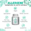 Darmflora 30 Aktiv Kapseln 90 St Produktbild-Vorschau 5