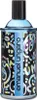Emanuel Ungaro Emanuel Ungaro for Him Eau de Toilette für Produktbild-Vorschau 3