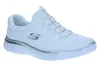 Skechers Summits Trainingsschuh Weiß Produktbild-Vorschau 95