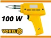 Vorel Pjkatransformtorov100W 79350 Náhled obrázku produktu 2