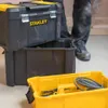 Stanley HTS Rollende Werkstatt Essential Náhľad obrázku produktu 32