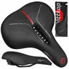 Wittkop Medicus PROevo 3.0 bicycle saddle City Podgląd zdjęcia produktu 7