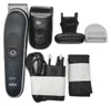 Braun Series 5 Bodygroomer Rasierer Mann Körperpflege Produktbild-Vorschau 9